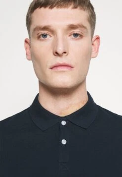 Pier One 2 Pack - Polo Shirt - Bordeaux/Dark Blue 12 Pier One 2 Pack - Polo Shirt - Bordeaux/Dark Blue -Boutique Fashion Men's Discount Store 6f821081bdab4dbbac8330c0674c83aa