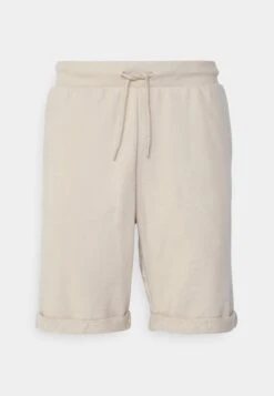 Pier One Tracksuit Bottoms - Tan 8 Pier One Tracksuit Bottoms - Tan -Boutique Fashion Men's Discount Store 6f86a7c19e364cfc98037fa5575eb356
