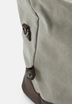 Pier One Unisex - Holdall - Grey 9 Pier One Unisex - Holdall - Grey -Boutique Fashion Men's Discount Store 6fa7c56bd7a241beadc9861c482d7855