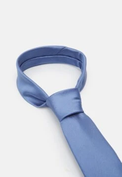 Pier One Set - Pocket Square - Blue 11 Pier One Set - Pocket Square - Blue -Boutique Fashion Men's Discount Store 71395f5395504988bbd2e4332fb86744