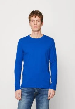 Pier One 5 Pack - Long Sleeved Top -Boutique Fashion Men's Discount Store 71975090cc5942a8bc82b23bce7e2f39