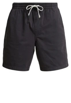 Pier One Shorts - Black 11 Pier One Shorts - Black -Boutique Fashion Men's Discount Store 72bca2a119cf4a24a96ec8068905bb25