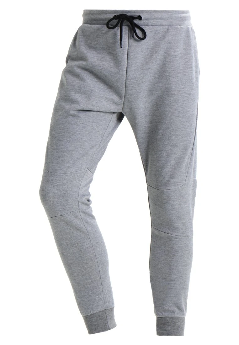 Pier One Tracksuit Bottoms - Light Grey 5 Pier One Tracksuit Bottoms - Light Grey - Image 5