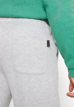 Pier One Tracksuit Bottoms - Mottled Light Grey 21 Pier One Tracksuit Bottoms - Mottled Light Grey -Boutique Fashion Men's Discount Store 7472a81f76634d43ad0bcf09af20cf1b