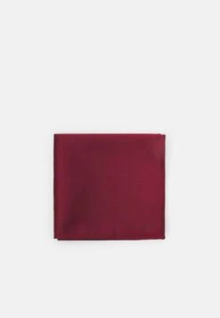 Pier One Set - Pocket Square - Bordeaux 8 Pier One Set - Pocket Square - Bordeaux -Boutique Fashion Men's Discount Store 74a731b2424442919db154d91a69562c