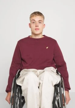 Pier One Sweatshirt - Sweatshirt -Boutique Fashion Men's Discount Store 76be6e8229cf40949f7293aef9f200f6