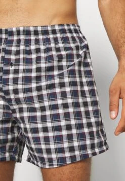 Pier One 5 Pack - Boxer Shorts - Grey 11 Pier One 5 Pack - Boxer Shorts - Grey -Boutique Fashion Men's Discount Store 76ef02faa69e4534a8ba13470b07a39a