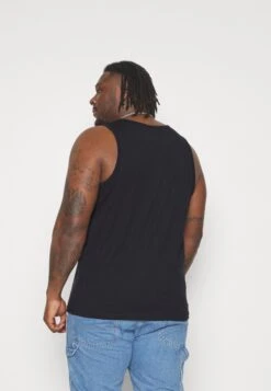 Pier One 3 Pack- Top - Black/Grey/Khaki -Boutique Fashion Men's Discount Store 7a4b9a771d0b45f9a0b4280e8427ba0a