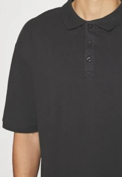 Pier One Polo Shirt -Black -Boutique Fashion Men's Discount Store 7b055135ff6c47fc957d2520b0c88617