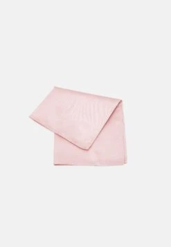 Pier One Set - Pocket Square - Light Pink 8 Pier One Set - Pocket Square - Light Pink -Boutique Fashion Men's Discount Store 7b712229dd8c4b80a59b0061398dac7f