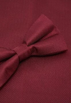 Pier One Set- Other Accessories - Bordeaux 9 Pier One Set- Other Accessories - Bordeaux -Boutique Fashion Men's Discount Store 7c7272a254b14dc69d4dfb412f2c74fa