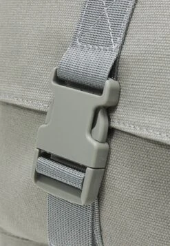 Pier One Unisex - Rucksack - Grey -Boutique Fashion Men's Discount Store 7c807ff684bc478eafb6cf98e4b999fb