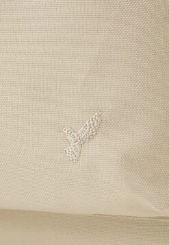 Pier One Unisex - Rucksack - Beige 9 Pier One Unisex - Rucksack - Beige -Boutique Fashion Men's Discount Store 7ca0c8c341f6414b88ad102449c9c381