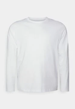 Pier One 5 Pack - Long Sleeved Top - Dark Green/Mottled Grey/White 10 Pier One 5 Pack - Long Sleeved Top - Dark Green/Mottled Grey/White -Boutique Fashion Men's Discount Store 7e9042d8d4a5444dac16d6234736befb