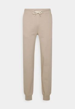 Pier One Set - Sweatshirt - Tan 9 Pier One Set - Sweatshirt - Tan -Boutique Fashion Men's Discount Store 7eb7744696054fc28dc8311383f5be25