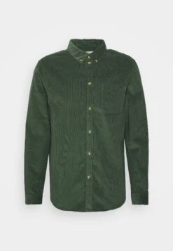 Pier One Shirt - Green 16 Pier One Shirt - Green -Boutique Fashion Men's Discount Store 7ecd872dd0a7487389673b3e2c76f8a8
