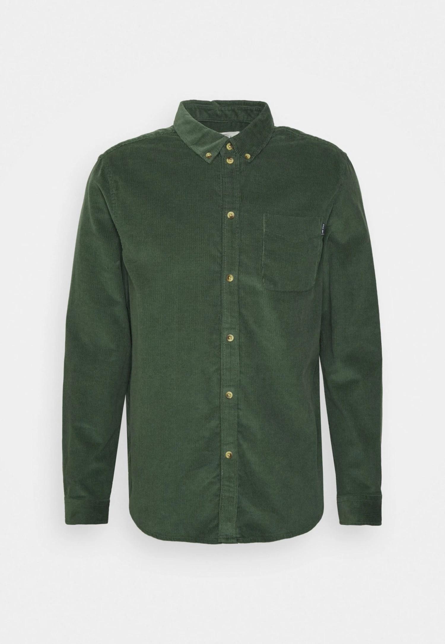 Pier One Shirt - Green 8 Pier One Shirt - Green - Image 8