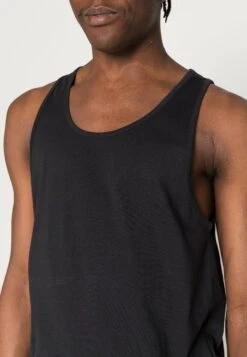 Pier One 5Pack - Top - White / Mottled Grey / Lack 15 Pier One 5Pack - Top - White / Mottled Grey / Lack -Boutique Fashion Men's Discount Store 7f92b4ae863f4d6fac41d39acee0a52d