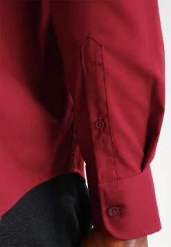 Pier One Shirt - Red -Boutique Fashion Men's Discount Store 8016da8496384991b959291bcdcdb041