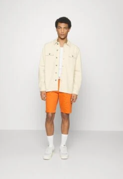 Boutique Fashion Men's Discount Store -Boutique Fashion Men's Discount Store 81b176b108504235ad9b12e5f2b2b766