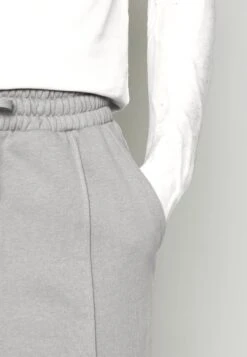 Pier One Tracksuit Bottoms - Light Blue 9 Pier One Tracksuit Bottoms - Light Blue -Boutique Fashion Men's Discount Store 81c88767e69f4a5a9ec8f80a4d632172