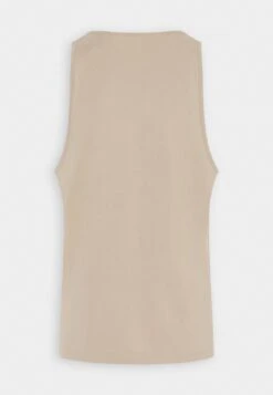 Pier One 3 Pack - Top - Olive/Off-White/Stone 14 Pier One 3 Pack - Top - Olive/Off-White/Stone -Boutique Fashion Men's Discount Store 82886352e85a4ea19d0839adbc7f763c