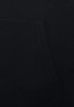 Pier One 2 Pack- Hoodie - Black/Green -Boutique Fashion Men's Discount Store 82916ef6451f409e9ffeaa43c121d3ea