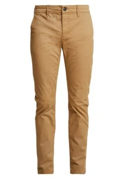 Pier One Chinos -Beige -Boutique Fashion Men's Discount Store 82b1beb41a8e446187bafabdec50a7b0