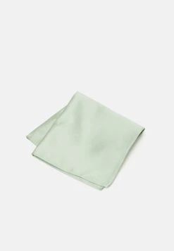 Pier One Set - Pocket Square - Light Green -Boutique Fashion Men's Discount Store 838a0739977f404cb5259e17a0dc4033
