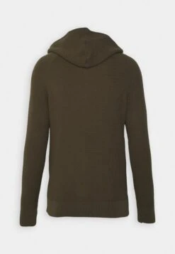 Pier One Cardigan - Olive 11 Pier One Cardigan - Olive -Boutique Fashion Men's Discount Store 8463c8ac96a24493863e8510962c7d2a
