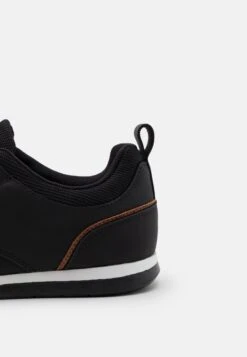 Pier One Casual Lace-Ups - Black 11 Pier One Casual Lace-Ups - Black -Boutique Fashion Men's Discount Store 858bd65d03fe4c30a2dcd7ff46fd89a5