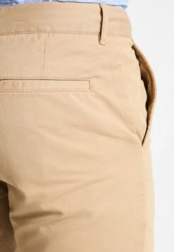 Pier One Shorts - Tan -Boutique Fashion Men's Discount Store 86507a8ed7dc49e7ab9969c3f3c0449d