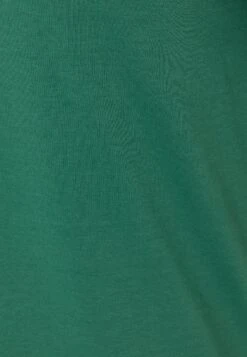 Pier One 7 Pack - Basic T-Shirt - Blue/Mottled Bordeaux/White 23 Pier One 7 Pack - Basic T-Shirt - Blue/Mottled Bordeaux/White -Boutique Fashion Men's Discount Store 86f9f877192748dda64ce09cb134b59f