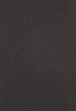 Pier One 2 Pack - Jumper - Dark Blue/Mottled Dark Grey 11 Pier One 2 Pack - Jumper - Dark Blue/Mottled Dark Grey -Boutique Fashion Men's Discount Store 8733383431e1466eab3c27c2e56b22e3