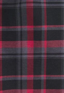 Pier One 5 Pack - Boxer Shorts - Black /Dark Blue /Dark Green -Boutique Fashion Men's Discount Store 883e044bf53f4080b55c0616a5cf028a