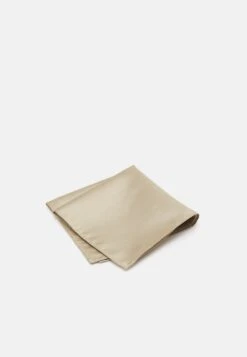 Pier One Set - Pocket Square - Beige 9 Pier One Set - Pocket Square - Beige -Boutique Fashion Men's Discount Store 89cc99f7b8b34c698a1159fd2e93e61e