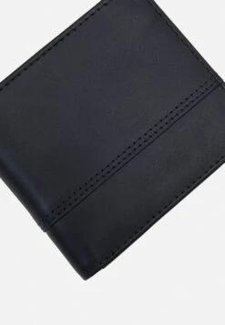 Pier One Wallet - Black 9 Pier One Wallet - Black -Boutique Fashion Men's Discount Store 8b17f4cb8bf148c883d5cfb7c4085fe5