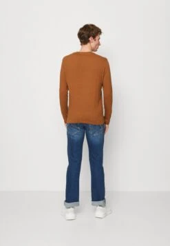 Pier One 5 Pack - Long Sleeved Top -Boutique Fashion Men's Discount Store 8bd04165ac504c3c90875ca41f64f4a9