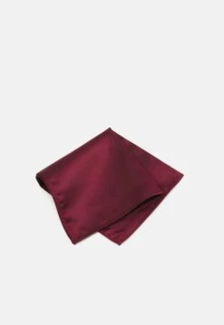 Pier One Set - Pocket Square - Bordeaux 9 Pier One Set - Pocket Square - Bordeaux -Boutique Fashion Men's Discount Store 8c9e0abc500246cfa00cb31767fc3139
