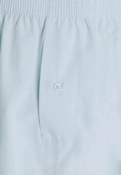 Pier One 5 Pack - Boxer Shorts - Light Blue/White -Boutique Fashion Men's Discount Store 8d526a81d413439291c57bcecfa7d443