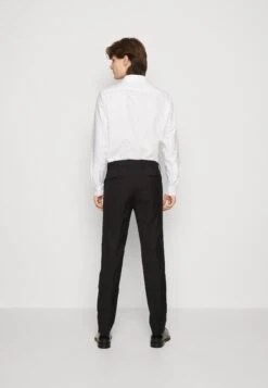 Pier One Set - Suit - Black 12 Pier One Set - Suit - Black -Boutique Fashion Men's Discount Store 8dfce3cb1d0847869705990ca253a88a