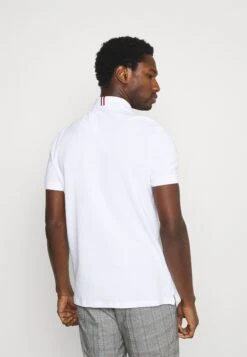 Pier One 2 Pack - Polo Shirt - Dark Blue/White 11 Pier One 2 Pack - Polo Shirt - Dark Blue/White -Boutique Fashion Men's Discount Store 8e47454bf3b34aedbe220a203df0544e