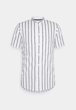 Pier One Shirt - Off-White