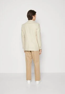 Pier One Blazer Jacket - Blazer Jacket -Boutique Fashion Men's Discount Store 90a0e4254e844eb3a6a8cf41ae7f4550