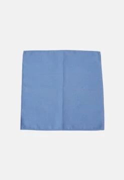 Pier One Set - Pocket Square - Blue 8 Pier One Set - Pocket Square - Blue -Boutique Fashion Men's Discount Store 90b7302c99ee45949cb3ba330970a237