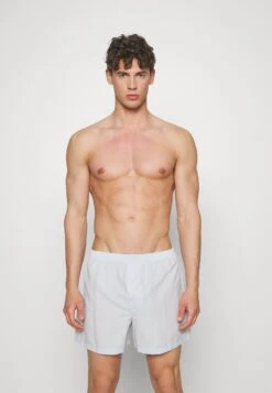 Pier One 5 Pack - Boxer Shorts - Blue 8 Pier One 5 Pack - Boxer Shorts - Blue -Boutique Fashion Men's Discount Store 9198c425b9d540c894182eddd54a5a8f