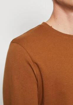 Pier One 5 Pack - Long Sleeved Top -Boutique Fashion Men's Discount Store 92426169e82d4c23b6dcf591a0d63511