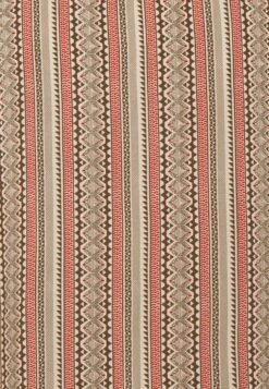 Pier One Shirt - Multicoloured -Boutique Fashion Men's Discount Store 942ea1ad624b4e689de9d0f850ac3e17