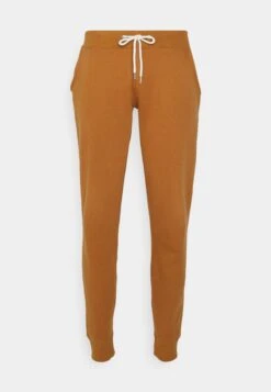 Pier One Tracksuit Bottoms - Camel -Boutique Fashion Men's Discount Store 945fac2a07b74f0ca3ffc36c05a94484