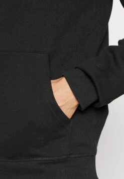 Pier One 2 Pack - Zip-Up Sweatshirt - Black/Mottled Light Grey 13 Pier One 2 Pack - Zip-Up Sweatshirt - Black/Mottled Light Grey -Boutique Fashion Men's Discount Store 945fde52b7f24a51b9c59a2e8c726fc5